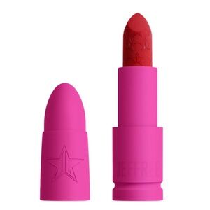 NIB Jeffree Star - VELVET TRAP / CONFESSIONAL